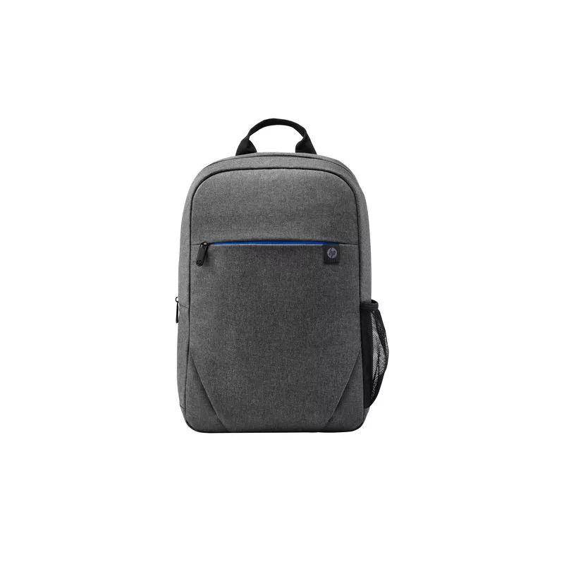 HP-C HP Prelude Backpack 15,6 - Sac à dos gris - STB - 1E7D6UT