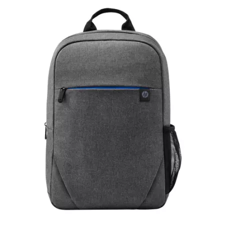 HP-C HP Prelude Backpack 15,6 - Sac à dos gris - STB - 1E7D6UT