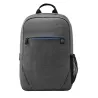 HP-C HP Prelude Backpack 15,6 - Sac à dos gris - STB - 1E7D6UT
