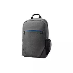 HP-C HP Prelude Backpack 15,6 - Sac à dos gris - STB - 1E7D6UT