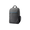 HP-C HP Prelude Backpack 15,6 - Sac à dos gris - STB - 1E7D6UT