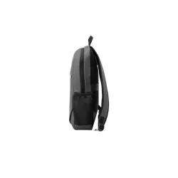HP-C HP Prelude Backpack 15,6 - Sac à dos gris - STB - 1E7D6UT