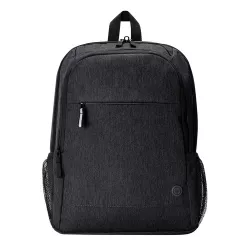HP-C Sac à dos Prelude Pro Recycled 15,6.