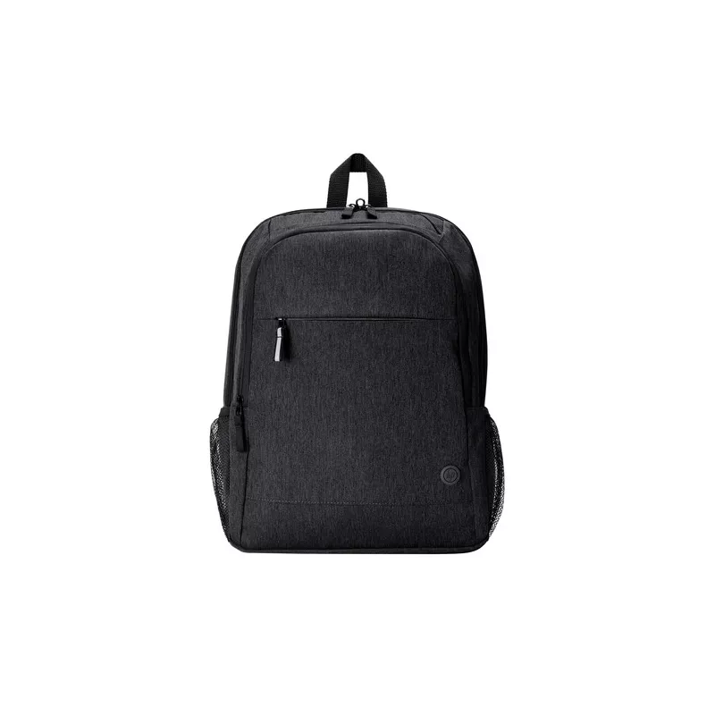 HP-C Sac à dos Prelude Pro Recycled 15,6.