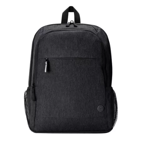HP-C Sac à dos Prelude Pro Recycled 15,6.