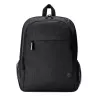 HP-C Sac à dos Prelude Pro Recycled 15,6.