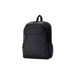 HP-C Sac à dos Prelude Pro Recycled 15,6.
