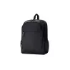 HP-C Sac à dos Prelude Pro Recycled 15,6.