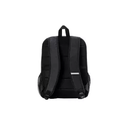 HP-C Sac à dos Prelude Pro Recycled 15,6.