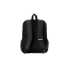 HP-C Sac à dos Prelude Pro Recycled 15,6.