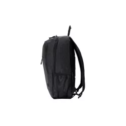HP-C Sac à dos Prelude Pro Recycled 15,6.