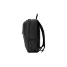 HP-C Sac à dos Prelude Pro Recycled 15,6.