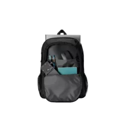 HP-C Sac à dos Prelude Pro Recycled 15,6.
