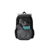 HP-C Sac à dos Prelude Pro Recycled 15,6.