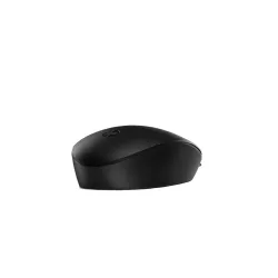 HP-C HP 125 Souris filaire - Design ambidextre, Matériau antimicrobien - 265A9AA/265A9UT - STB