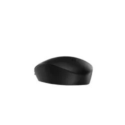 HP-C HP 128 noire - Souris filaire laser