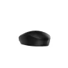 HP-C HP 128 noire - Souris filaire laser