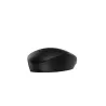 HP-C HP 128 noire - Souris filaire laser