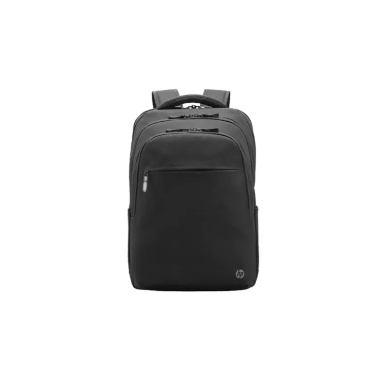 HP-C Sac à dos pour ordinateur portable HP Renew Business 17,3 pouces (3E2U5UT)