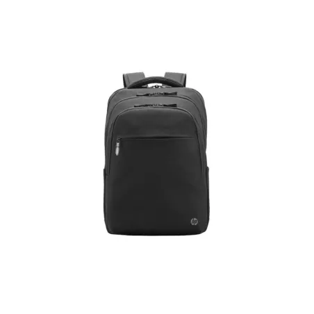 HP-C Sac à dos pour ordinateur portable HP Renew Business 17,3 pouces (3E2U5UT)