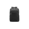 HP-C Sac à dos pour ordinateur portable HP Renew Business 17,3 pouces (3E2U5UT)