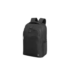 HP-C Sac à dos pour ordinateur portable HP Renew Business 17,3 pouces (3E2U5UT)