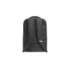 HP-C Sac à dos pour ordinateur portable HP Renew Business 17,3 pouces (3E2U5UT)