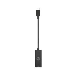 HP-C Adaptateur USB-C vers RJ45 G2