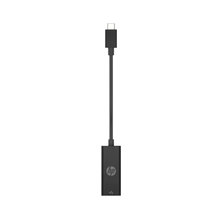 HP-C Adaptateur USB-C vers RJ45 G2