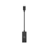 HP-C Adaptateur USB-C vers RJ45 G2