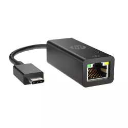HP-C Adaptateur USB-C vers RJ45 G2
