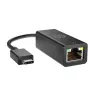 HP-C Adaptateur USB-C vers RJ45 G2