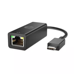 HP-C Adaptateur USB-C vers RJ45 G2