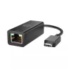 HP-C Adaptateur USB-C vers RJ45 G2