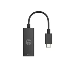 HP-C Adaptateur USB-C vers RJ45 G2