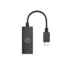 HP-C Adaptateur USB-C vers RJ45 G2