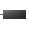 HP-C Hub USB-C Multiport Universel, Chargement du PC inclus - 50H55AA/50H55UT - STB