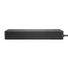 HP-C Hub USB-C Multiport Universel, Chargement du PC inclus - 50H55AA/50H55UT - STB