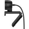 HP-C Webcam HP 325 FHD 1080 grand angle, câble USB-A