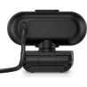 HP-C Webcam HP 325 FHD 1080 grand angle, câble USB-A