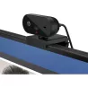 HP-C Webcam HP 325 FHD 1080 grand angle, câble USB-A