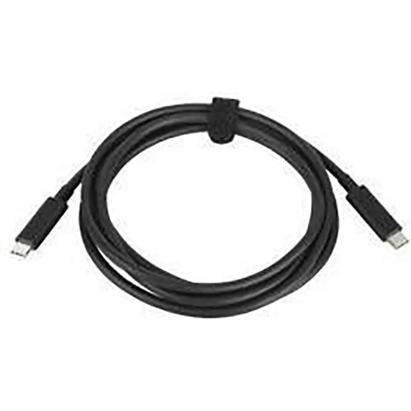 HP-C Câble HP USB-C vers USB-C 100 W (station d'accueil/de charge écran HP Zbook Power G)