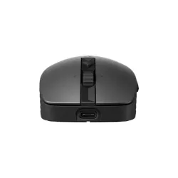 HP 710 Souris silencieuse rechargeable - 6E6F2AA