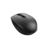 HP 710 Souris silencieuse rechargeable - 6E6F2AA