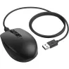 HP 710 Souris silencieuse rechargeable - 6E6F2AA
