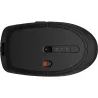 HP 710 Souris silencieuse rechargeable - 6E6F2AA