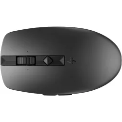 HP 710 Souris silencieuse rechargeable - 6E6F2AA