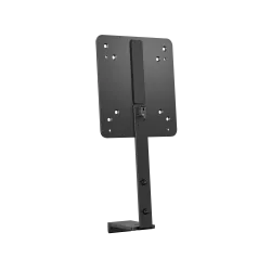 HP-C Support de montage pour ordinateurs HP B560 - Fixez votre mini ordinateur de bureau HP à l'arrière de votre écran série E…