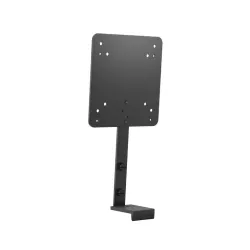 HP-C Support de montage pour ordinateurs HP B560 - Fixez votre mini ordinateur de bureau HP à l'arrière de votre écran série E…