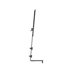 HP-C Support de montage pour ordinateurs HP B560 - Fixez votre mini ordinateur de bureau HP à l'arrière de votre écran série E…